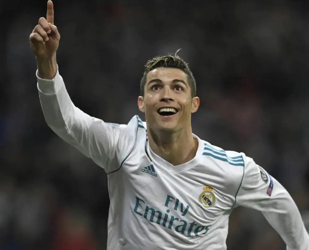 足球亚洲杯官方宣布采用新技术球衣，轻至68克（亚洲杯官宣启用新科技球衣，轻至68克）