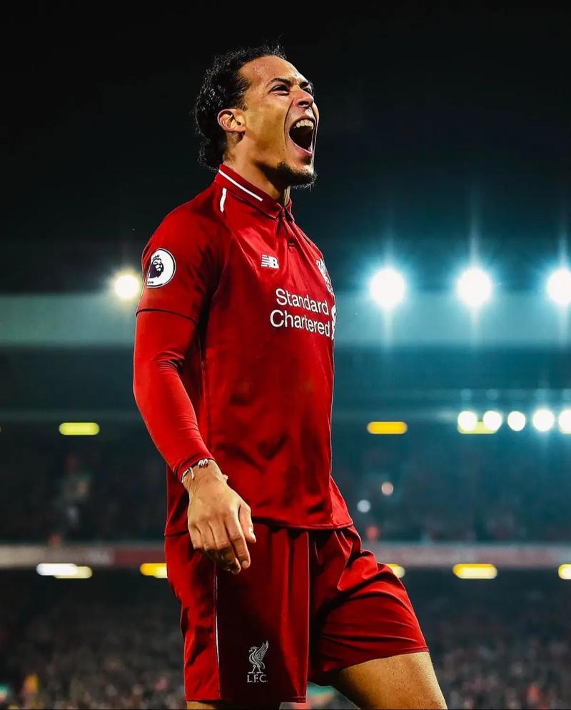 TA：卢克曼一月份离开亚特兰大的可能性非常小