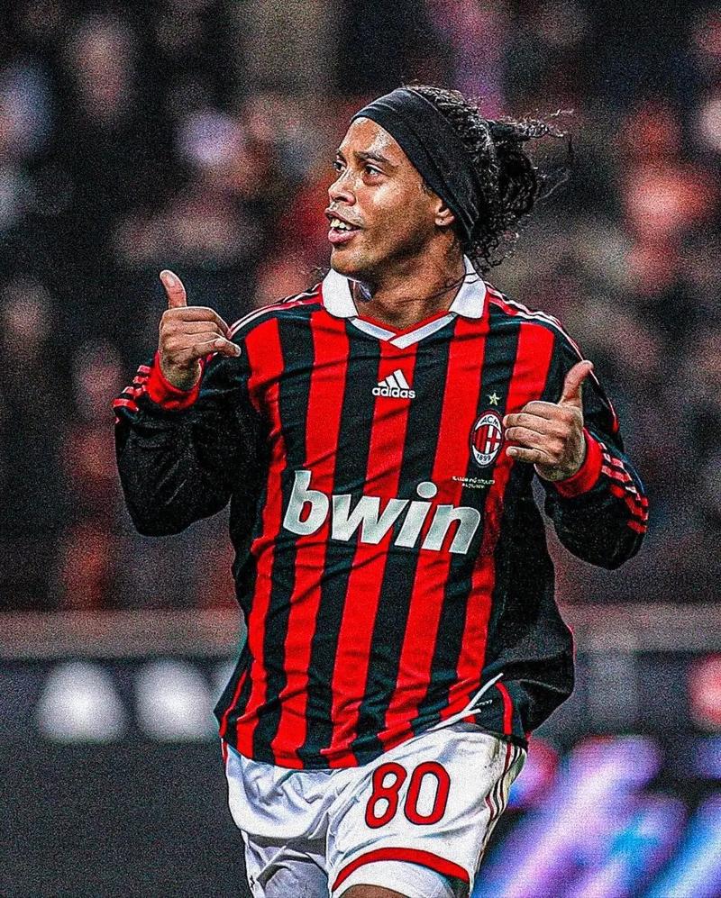 一河南球迷骑三轮车875公里，耗时19天抵达足协杯决赛地苏州