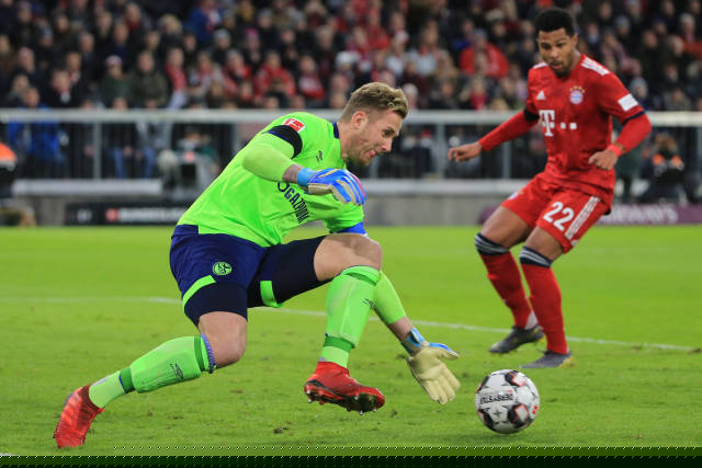 海港在亚冠已跨赛季10场不胜，上次赢球是整整一年前