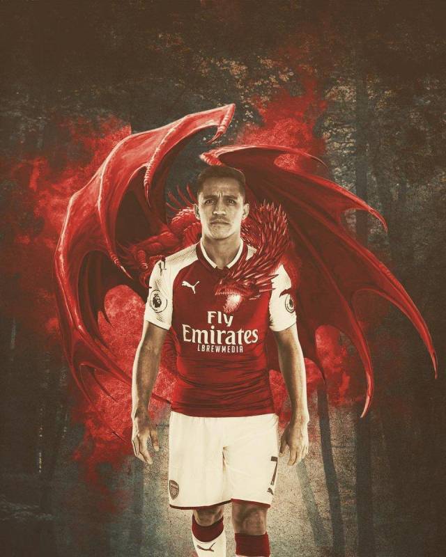 浦项铁人主帅：部分中后卫未能随队出征，其他球员可填补空缺