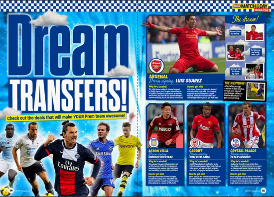 洛杉矶快船以131-116击败黄蜂，哈登55分创队史新高，成为NBA第四位得分超55分的球员，表现惊艳。