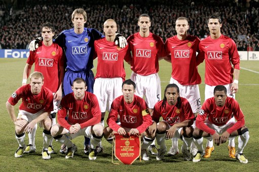 开拓者官方：杨瀚森将被下放到混音队，出战明天发展联盟比赛