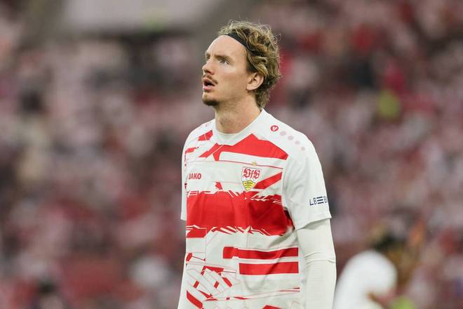 德转列本赛季俱乐部引援支出前10：英超9席，利物浦4.83亿第1（德转盘点本季俱乐部引援花费前十：英超占9席，利物浦以4.83亿居首）