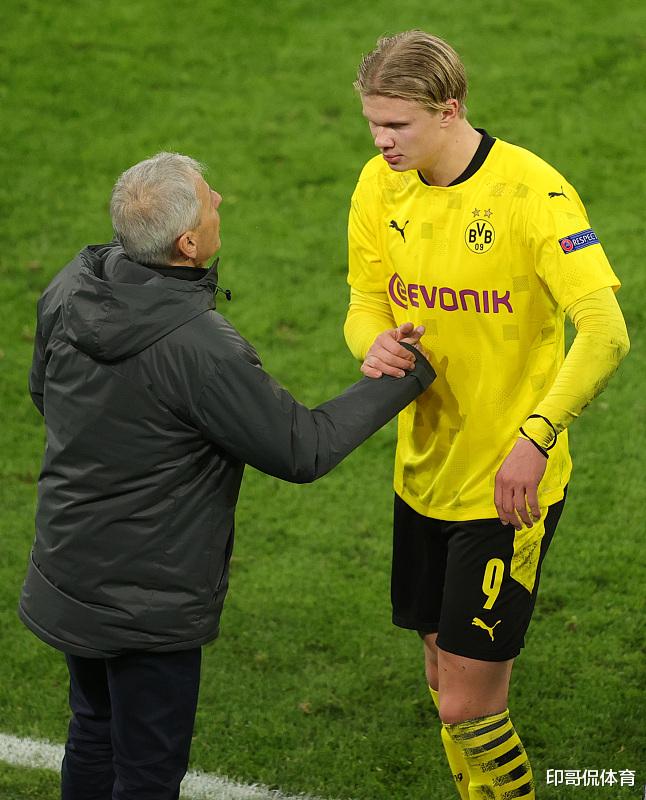 格拉斯纳：没有球队报价格伊，我预计他会待到赛季末（格拉斯纳称未收到格伊报价，预计其将留队至赛季末）