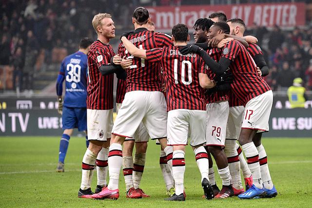 U21女排世锦赛：越南1人性别检测未通过成绩取消，印尼递补晋级