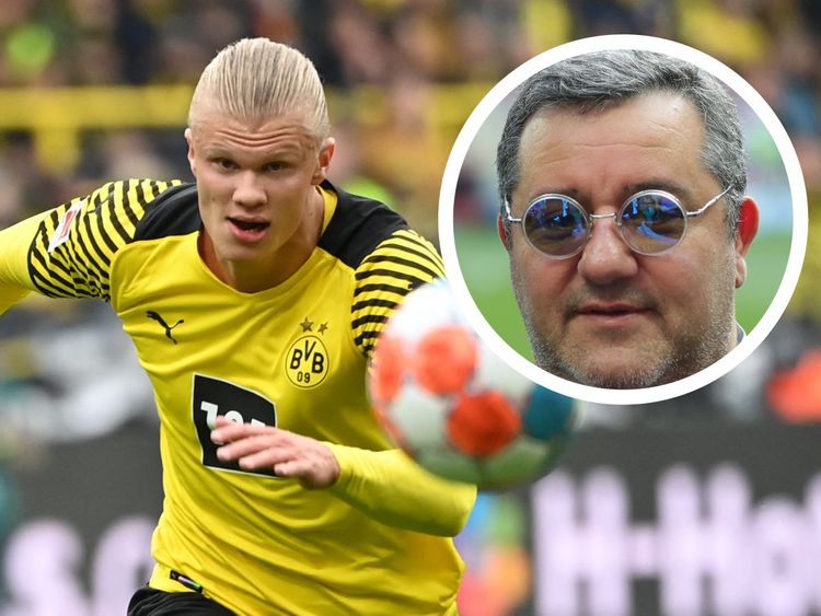 IFFHS宣布亚马尔当选U20世界最佳球员，连续两年获奖（IFFHS评选：亚马尔蝉联U20世界最佳球员）