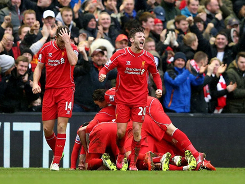 数字澳门元在博彩交通消费试点