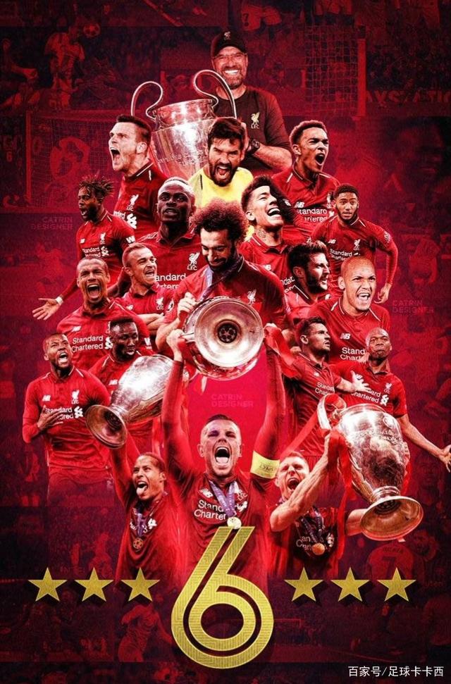 弗兰克：获胜后热刺晋级形势大好，西蒙斯延续了自身好状态