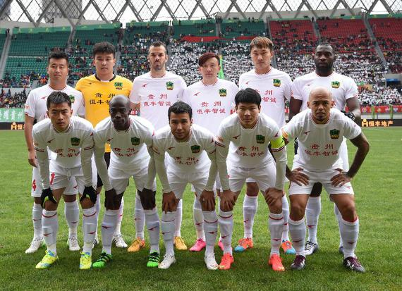 丘库埃泽：我在米兰机会不够；我想念米兰，他们能拿意甲冠军（丘库埃泽：在米兰机会有限，我仍想念他们并看好夺得意甲冠军）