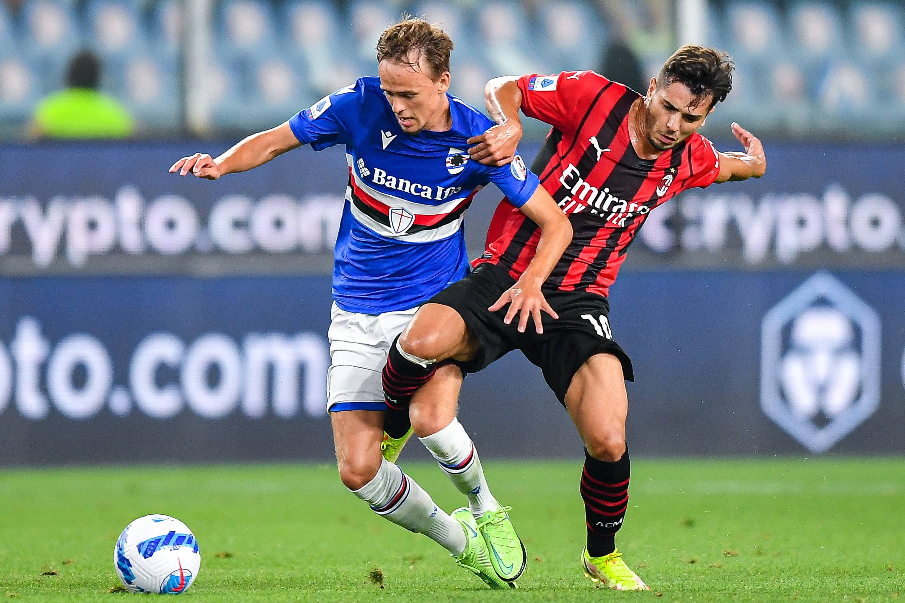 英超战报：曼城客场战胜切尔西,