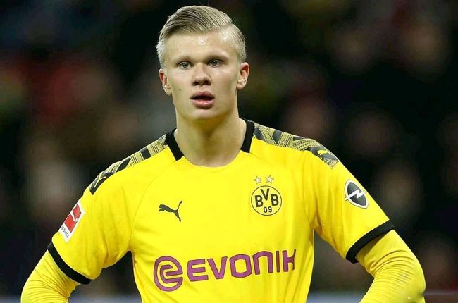 姆巴佩搅局死亡组！世界杯抽签出炉！阿根廷葡萄牙上签,美国好签