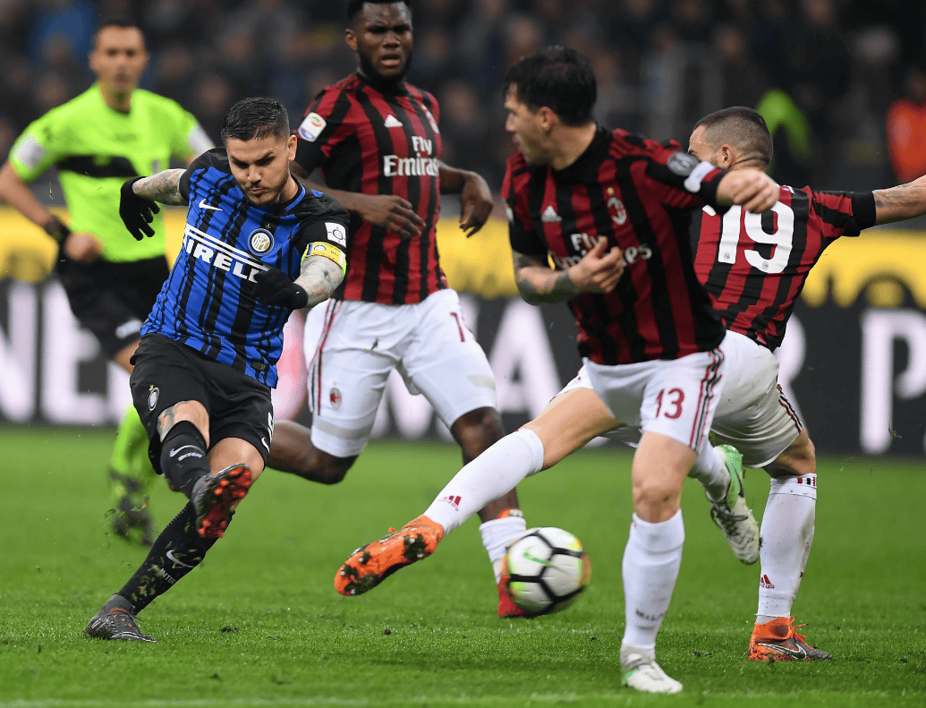 巴萨2026-27赛季复古球衣曝光：黑色主色调，青绿色粉色渐变条纹（巴萨2026／27赛季复古球衣曝光：主打黑色，青绿粉渐变条纹）