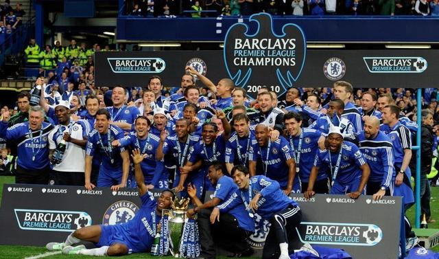 西甲第15轮观赛指南：皇马迎击塞尔塔；巴萨作客挑战贝蒂斯