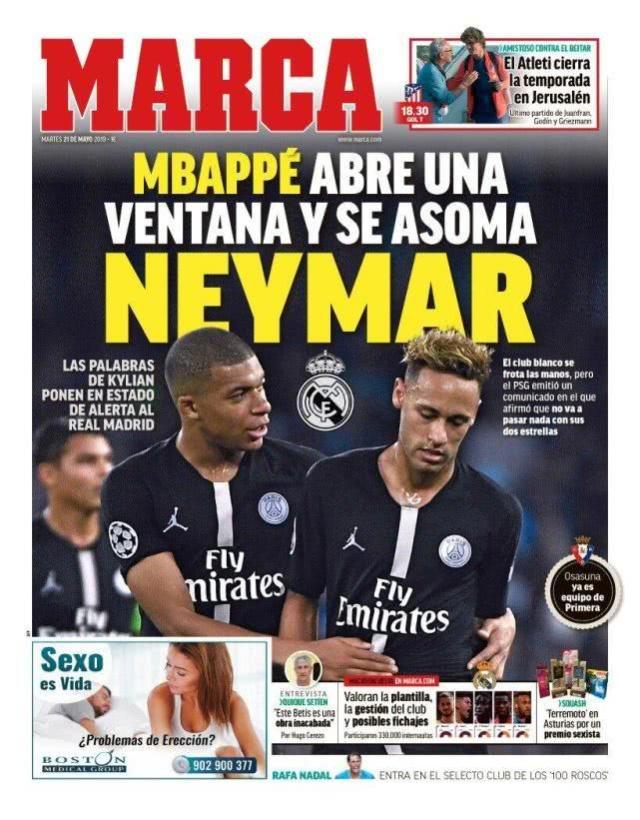 拜仁客战斯图加特：雅克松、金玟哉首发，乌尔比希出战