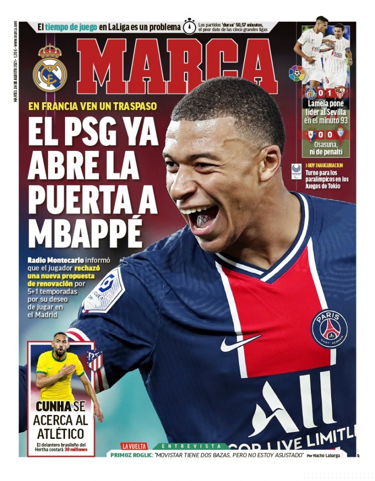 科曼：感谢拜仁邀请我回来，很荣幸与大家分享那些美好时光