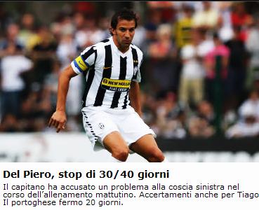 越南记者质疑国安近期比赛强度，拉米罗：各队差距其实并不大