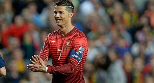 意媒：意甲或引入足球视频支持系统，主帅每场有两次挑战机会（意媒称意甲或将启用视频辅助系统 主帅每场可获两次挑战权）