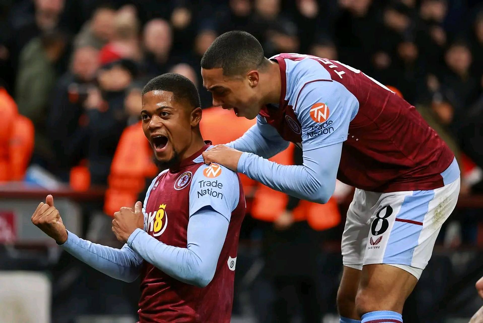 1个退赛引爆两极骂战！郑钦文伤退全运，是惜命还是失责？