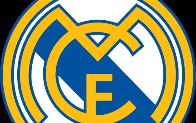 五人制足球战术介绍（五人制足球战术解析）