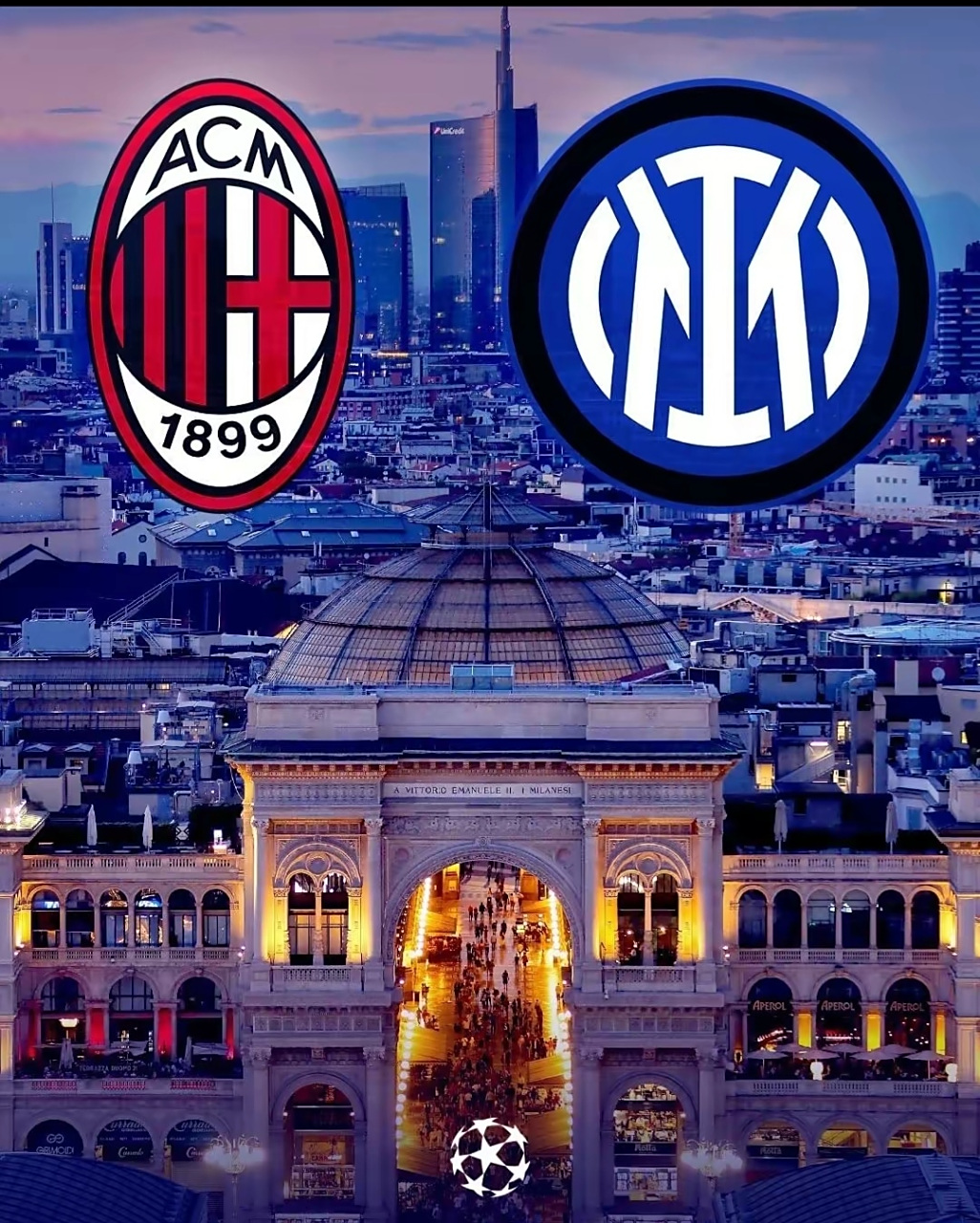 中甲冠军辽宁铁人队在沈阳故宫拍全家福：致敬历史，开启未来