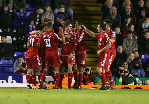 足球报：海牛管理层给球队追加了奖金，最后一轮不想“躺赢”（足球报：海牛高层加码奖金，末轮拒绝“躺赢”）