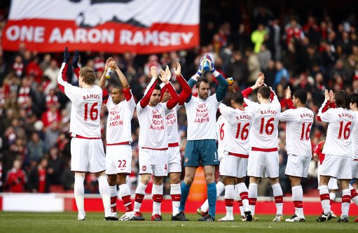 日职联官方处分町田泽维亚及主帅黑田刚，并要求其写书面检讨（J联赛官方处罚町田泽维亚及主帅黑田刚，责令提交书面检讨）