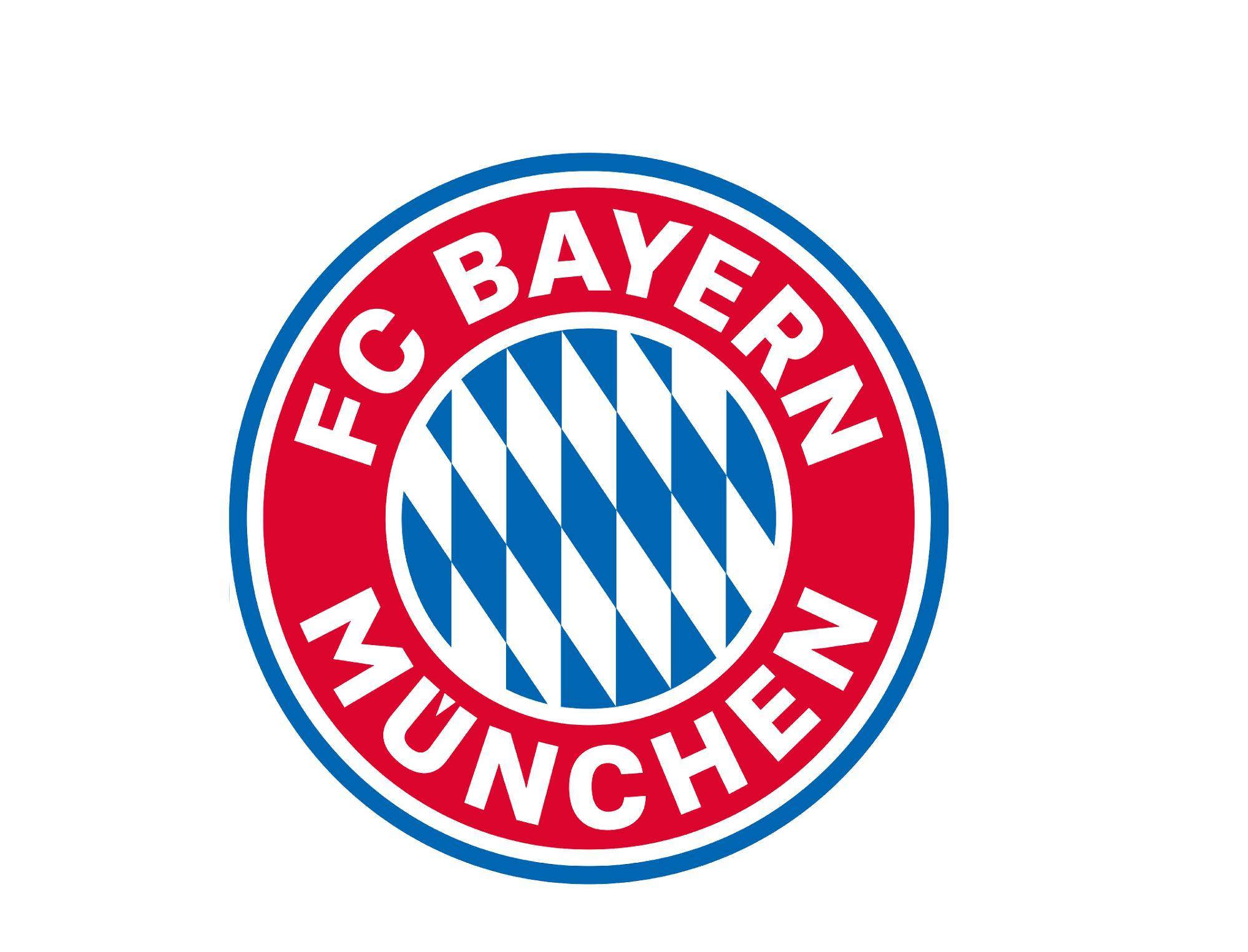 后孙兴慜时代热刺遭看衰 欧超杯迎巴黎碾压局？（孙兴慜后时代热刺不被看好，欧超杯会成巴黎一边倒吗？）