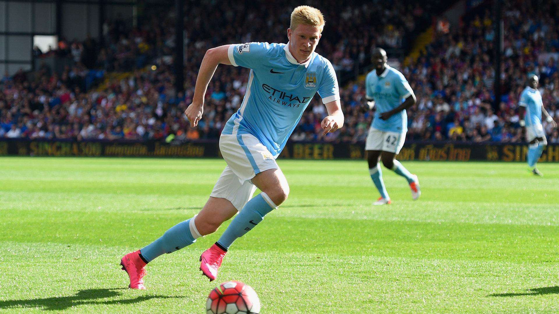 穆斯卡特：若抱着打平的心态是非常危险的；李新翔参加了合练