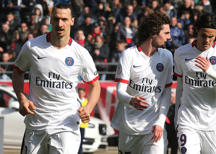 澳超第5轮后积分榜：悉尼FC升至榜首，阿德莱德联第3