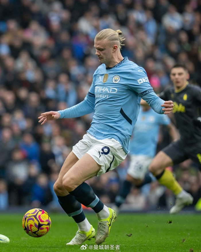 名记：帕利尼亚不会去韩国踢纽卡，热刺首秀可能是下周对拜仁