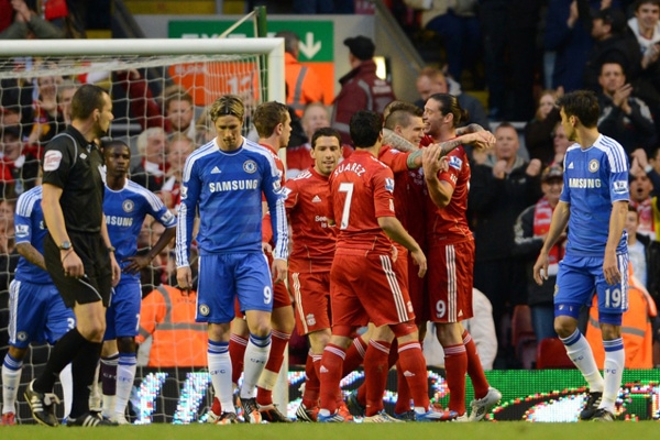 观战台：皇马对决曼城+国米战红军 枪手冲击欧冠六连胜（看点前瞻：皇马VS曼城，国米对阵红军，枪手冲击欧冠六连胜）