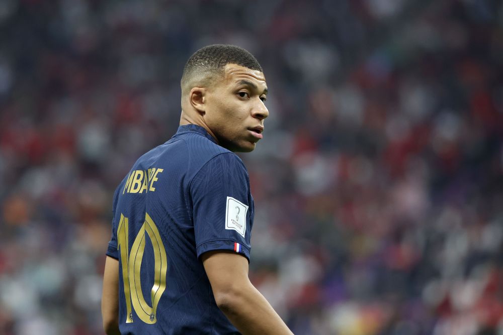 弗里克解锁巴萨复兴密码，欧冠生死战前的全面剖析