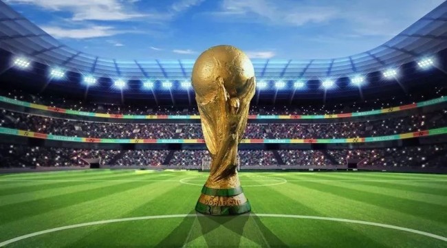 TA评曼联国脚表现：卡塞米罗&B费表现顶级；达洛特需证明自己