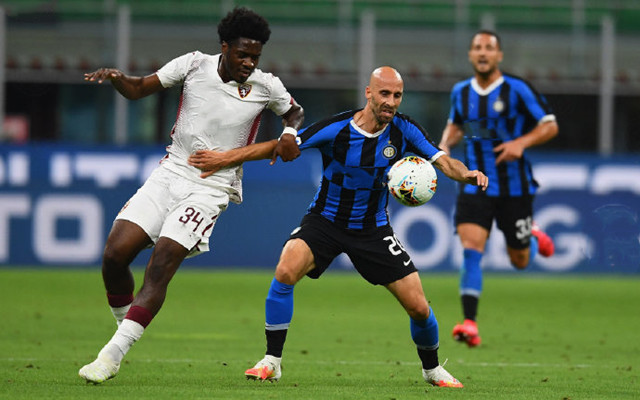 鹈鹕vs篮网前瞻：伤病潮下的突围，鹈鹕盼终结五连败颓势