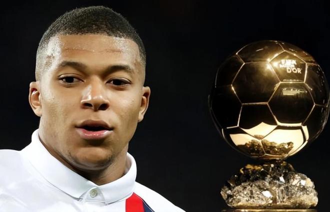 齐沃：我承担丢12个球的责任，但其中有7个发生在两场比赛里