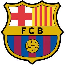 CBA杯战报：佩里19分10板，北控92-86击败宁波