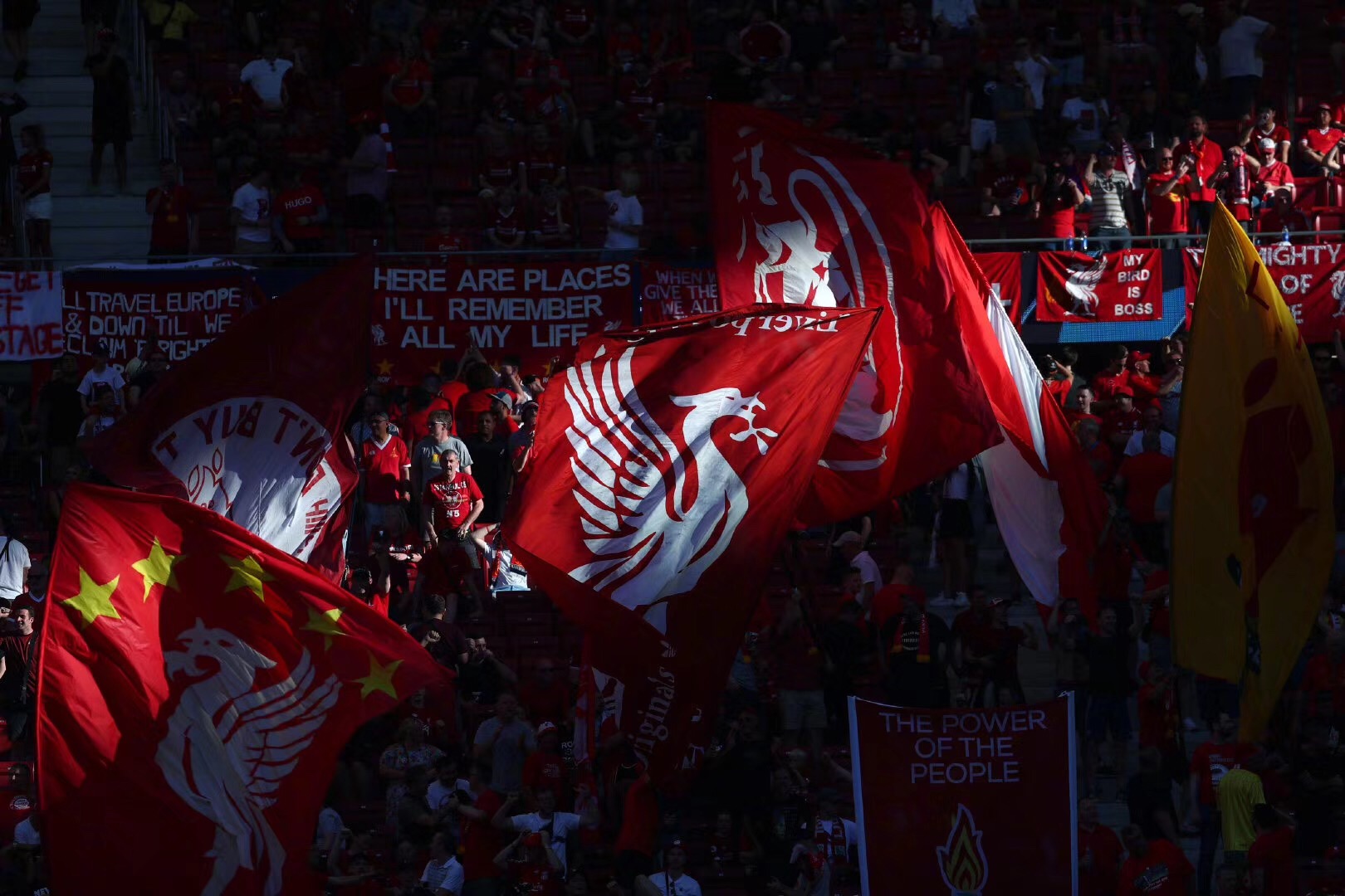 篮球NBA教练席再迎变动，多队寻求换帅