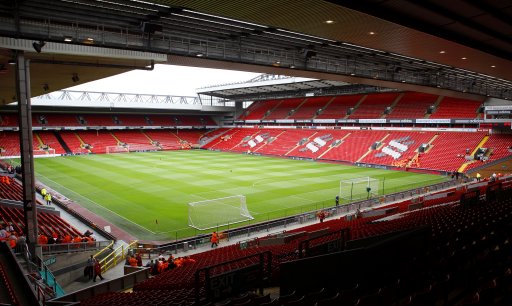 这球员的抗压能力太强