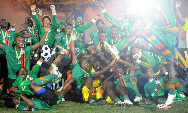 球星用一场比赛征服所有人