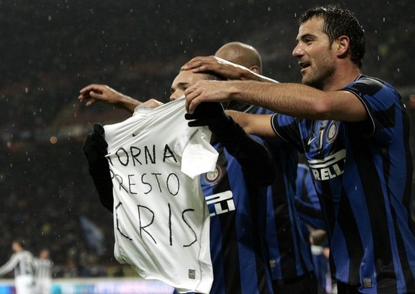 菲尔米诺：克洛普是我合作过的最佳教练；渴望再次入选国家队