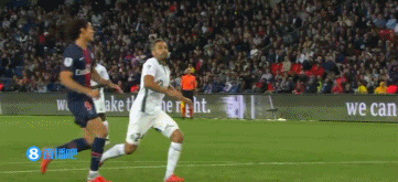 足球博彩公司App玩法