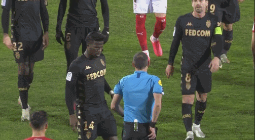 突然开窍了？热刺对哥本哈根的比赛预期进球高达3.31