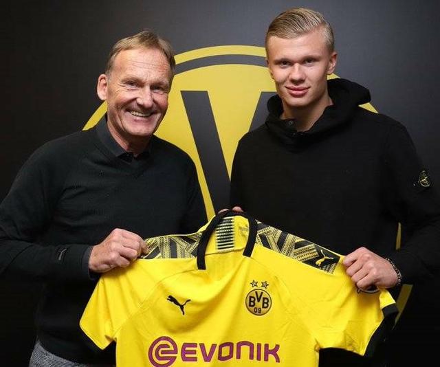 三位申花外援合约将到期，下轮亚冠或迎来告别战，特谢拉意外领衔（三名申花外援合同到期在即，下轮亚冠或上演告别，特谢拉出人意料领衔）