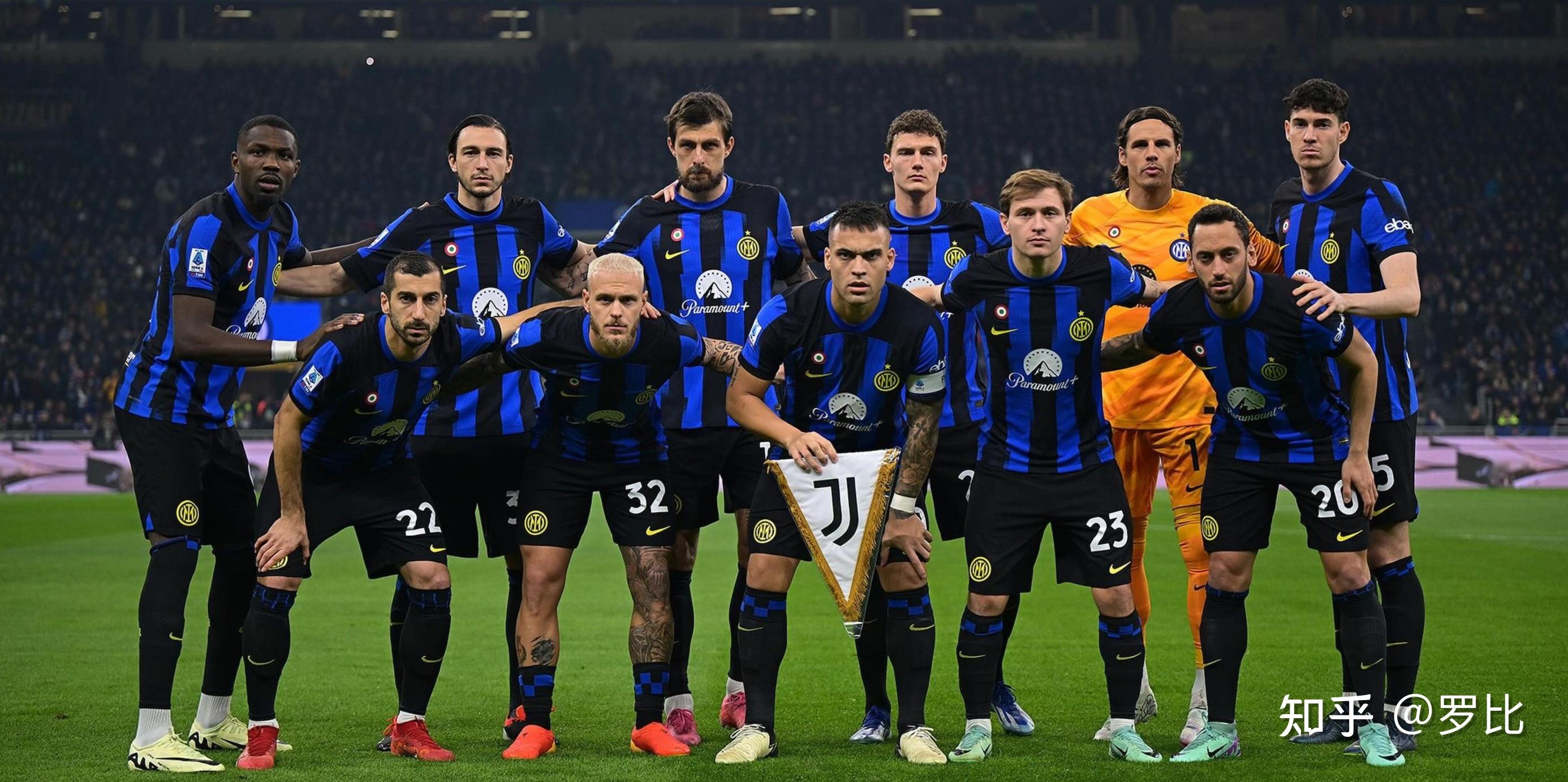 罗体：那不勒斯的劳动力成本过高，引进梅努的交易已被冻结（罗体：那不勒斯薪资负担过重，梅努转会操作已被冻结）