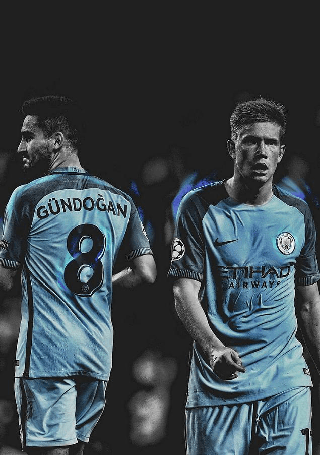 日本足协官方：任命前湘南丽海主帅山口智为U20国家队新帅