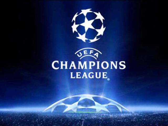 斯帕莱蒂与孔蒂的意甲逆转：那不勒斯击败尤文图斯，迎接新时代（意甲风云再起：斯帕莱蒂与孔蒂的对决，那不勒斯击退尤文迎来新纪元）