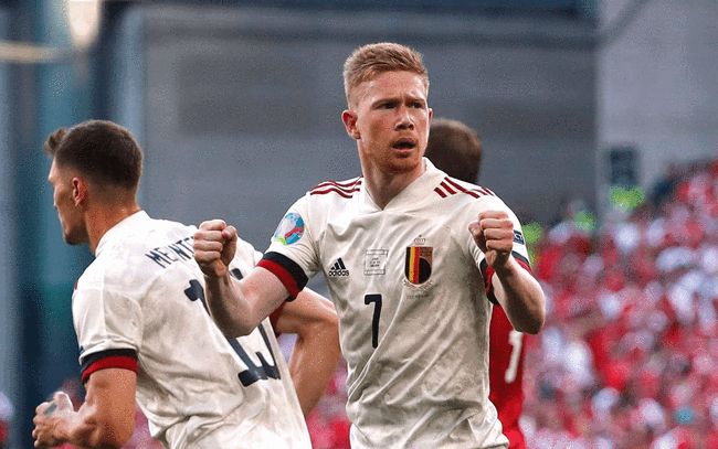 天皇杯半场：永户胜也破门，神户胜利船1-0广岛三箭（天皇杯半场：永户胜也建功，神户胜利船1-0暂领先广岛三箭）