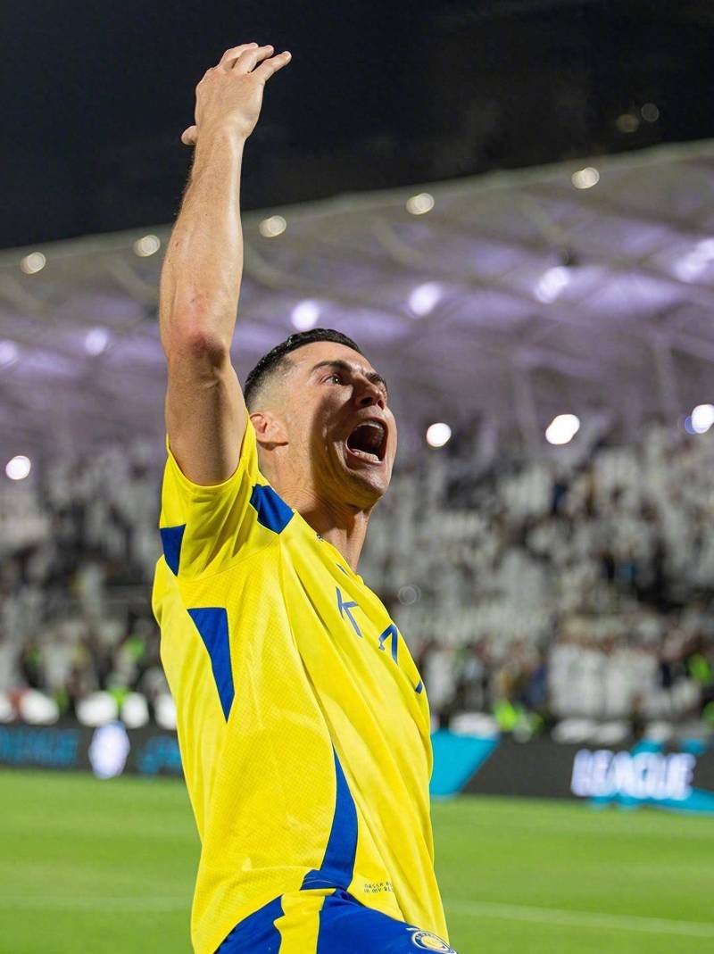 K联赛赛季最佳奖项候选名单公布，林加德无缘任何奖项（K联赛赛季各大奖项候选揭晓，林加德未获提名）