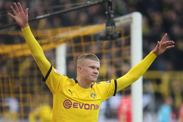 北青：邵佳一善学谦逊沟通强；有球员表态愿意主动争取归队